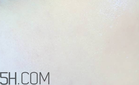 森田藥妝面膜哪款好？森田藥妝面膜不同款式功效