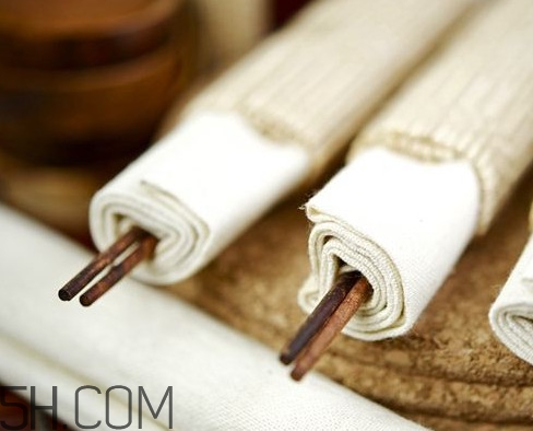 為什么會(huì)感染幽門螺桿菌？幽門螺旋桿菌嚴(yán)重嗎