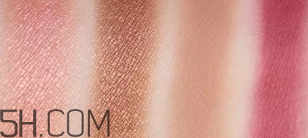 開架眼影什么牌子好？平價(jià)好用的眼影推薦