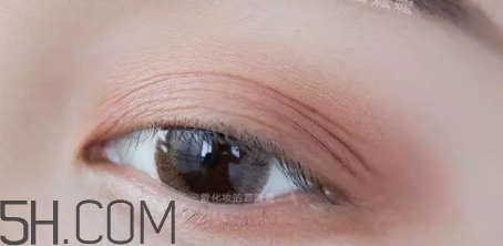 開架眼影什么牌子好？平價(jià)好用的眼影推薦