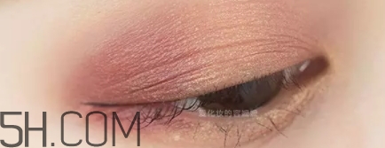 開架眼影什么牌子好？平價(jià)好用的眼影推薦