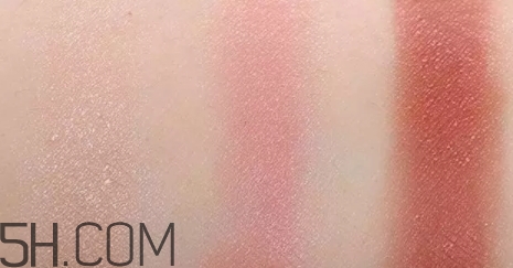 開架眼影什么牌子好？平價(jià)好用的眼影推薦