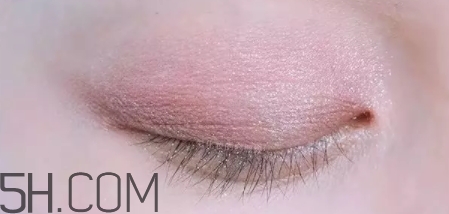 開架眼影什么牌子好？平價(jià)好用的眼影推薦