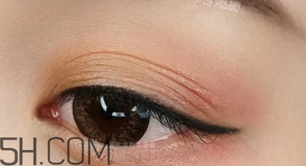 開架眼影什么牌子好？平價(jià)好用的眼影推薦