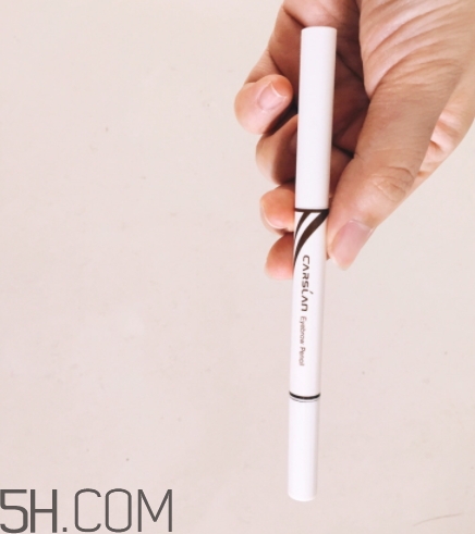 卡姿蘭眉筆多少錢一支？卡姿蘭眉筆價(jià)格