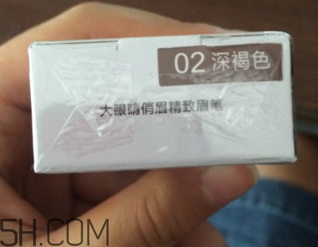 卡姿蘭眉筆多少錢一支？卡姿蘭眉筆價(jià)格