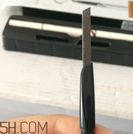 卡姿蘭眉筆多少錢一支？卡姿蘭眉筆價(jià)格