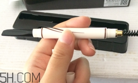 卡姿蘭眉筆多少錢一支？卡姿蘭眉筆價(jià)格