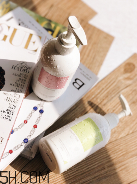 什禾洗發(fā)水怎么樣？什禾洗發(fā)水好用嗎？