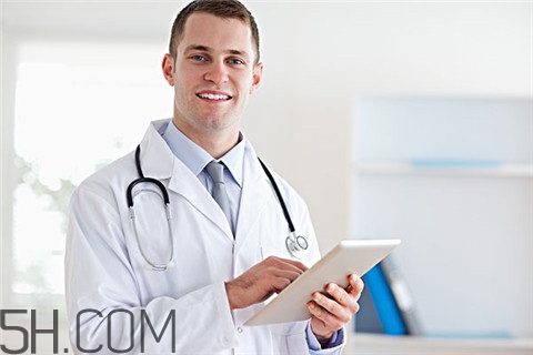 肝硬化對(duì)眼睛有影響嗎？肝硬化對(duì)腎有什么影響？