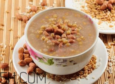 胃在左邊還是右邊？胃在哪個位置圖