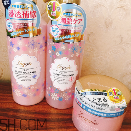 laggie洗發(fā)水多少錢？laggie洗發(fā)水測評？