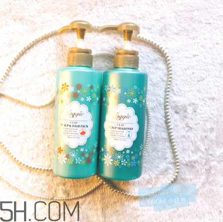 laggie洗發(fā)水多少錢？laggie洗發(fā)水測評？