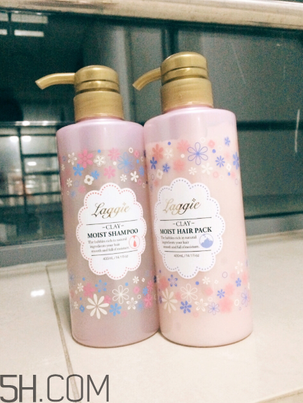 laggie洗發(fā)水多少錢？laggie洗發(fā)水測評？