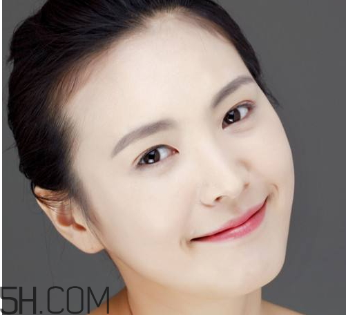 蒂佳婷銀管bb霜白不白 蒂佳婷銀管bb霜持久嗎 蒂佳婷銀管bb霜白不白 蒂佳婷銀管bb霜持久嗎