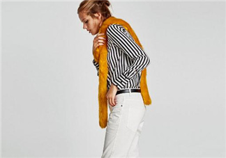 樂町衣服一般多少錢？樂町衣服價位