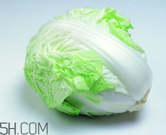 大白菜是堿性還是酸性？大白菜是回奶的嗎