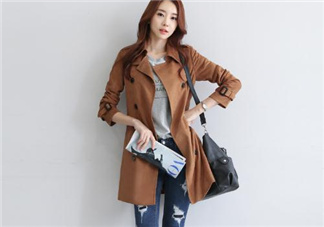 麂皮絨是什么面料？麂皮絨衣服怎么清洗？