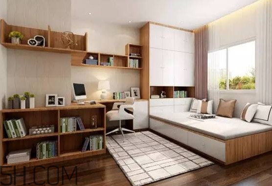 榻榻米床和普通床有什么區(qū)別？榻榻米床缺點(diǎn)是什么