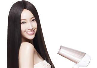 潤發(fā)乳和發(fā)膜哪個(gè)好？袋鼠三分鐘發(fā)膜產(chǎn)品功效