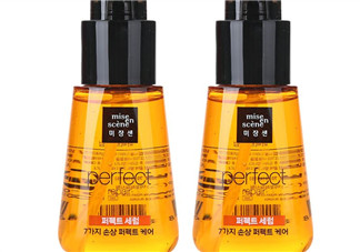 愛茉莉護發(fā)精油保質(zhì)期多久？愛茉莉護發(fā)精油真假鑒別圖