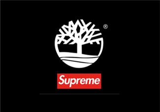 supreme與timberland聯(lián)名怎么樣_諜照曝光
