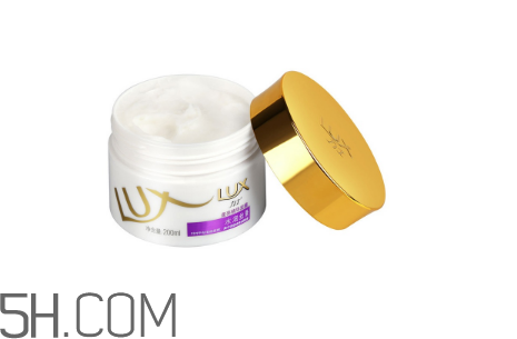 發(fā)膜和彈力素有什么區(qū)別？發(fā)膜和護(hù)發(fā)素要同時(shí)用嗎？