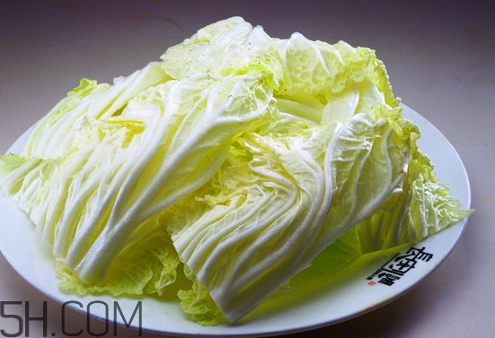 大白菜是涼性還是熱性？大白菜是什么季節(jié)的