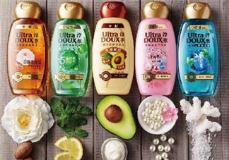 淳萃洗發(fā)水哪個(gè)款好？頭發(fā)毛躁用什么洗發(fā)水好？