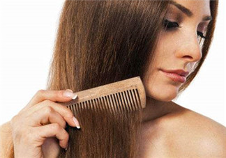 潤發(fā)乳和發(fā)膜怎么用？潤發(fā)乳和發(fā)膜的區(qū)別