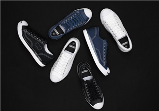 fragment design藤原浩匡威聯(lián)名開口笑多少錢_在哪買？