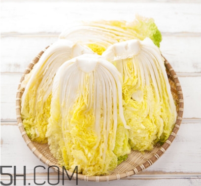 大白菜是娃娃菜嗎？大白菜和娃娃菜的區(qū)別