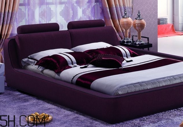 床頭朝哪個(gè)方向好？床朝向有什么要注意的