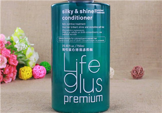 水療素可以經(jīng)常用嗎？水療素和發(fā)膜的區(qū)別