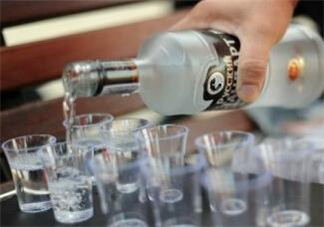 酒精肝可以性生活嗎？酒精肝影響性功能嗎？