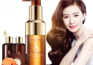 油性發(fā)質(zhì)能用精油護發(fā)嗎？薰衣草精油能預(yù)防頭發(fā)分叉嗎？