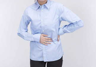 為什么會(huì)感染幽門螺桿菌？幽門螺旋桿菌嚴(yán)重嗎