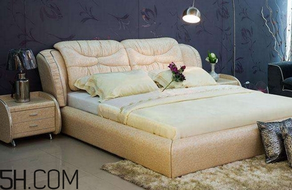 床頭朝哪個(gè)方向好？床朝向有什么要注意的