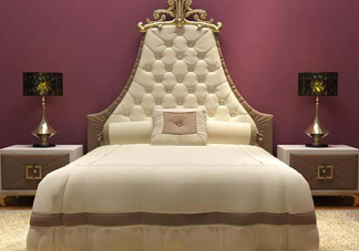 睡覺(jué)是硬床好還是軟床好？睡什么床最好？