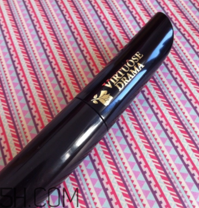 蘭蔻新夢(mèng)魅睫毛膏怎么樣？蘭蔻新夢(mèng)魅睫毛膏怎么樣好用嗎？