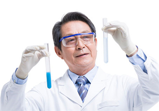 肝硬化會影響性功能嗎？肝硬化會便血嗎？