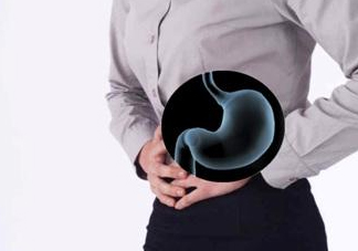 胃在左邊還是右邊？胃在哪個位置圖