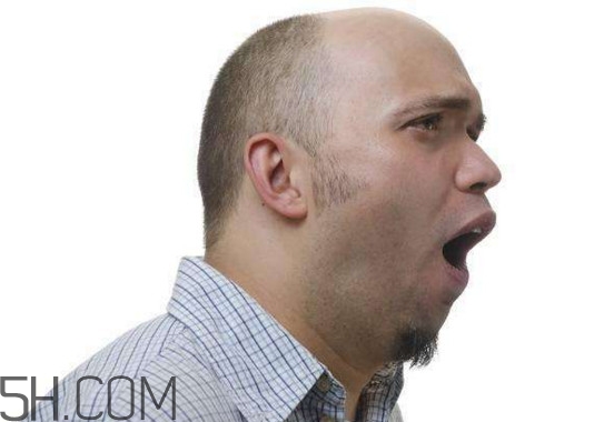 禿頂了還能長(zhǎng)出頭發(fā)嗎？禿頂和性欲太強(qiáng)是不是有關(guān)