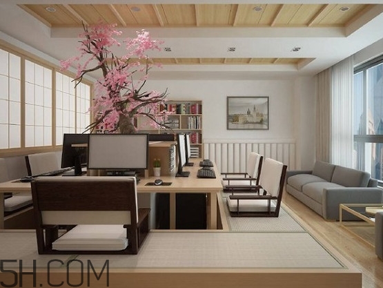 榻榻米床尺寸標(biāo)準(zhǔn)是多少？地臺(tái)床與榻榻米的區(qū)別