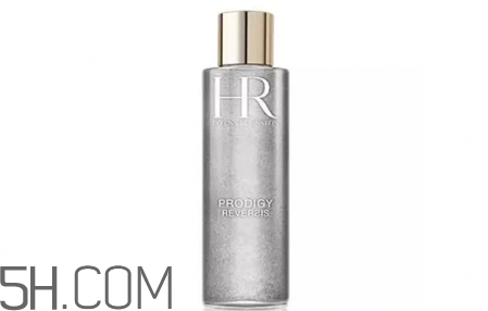 皮膚干燥用什么護(hù)膚品比較好 皮膚干燥用什么護(hù)膚品比較好