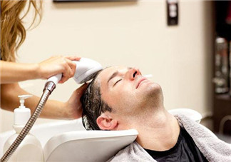 男士洗發(fā)露和女士洗發(fā)露的區(qū)別 霸王洗發(fā)水怎么樣？