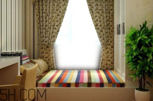 榻榻米好打理嗎？榻榻米能用多久