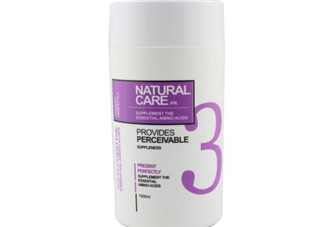 水療素多久用一次？水療素的使用方法