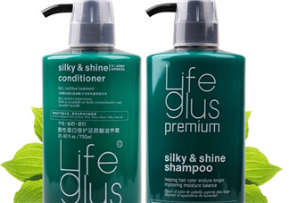 水療素什么牌子好？水療素和發(fā)膜哪個(gè)好？