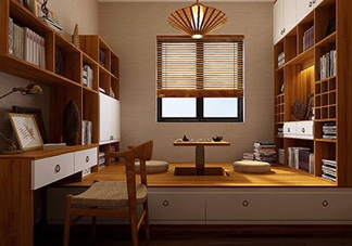 榻榻米到底是什么東西？榻榻米下方到底要不要鋪地板